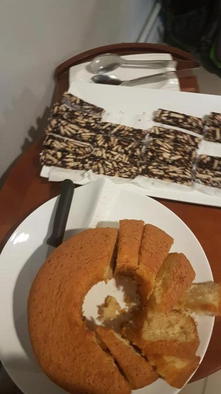 Conord Hotel Amman Dış mekan fotoğraf