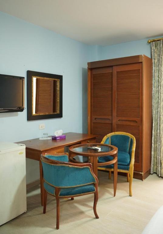 Conord Hotel Amman Dış mekan fotoğraf
