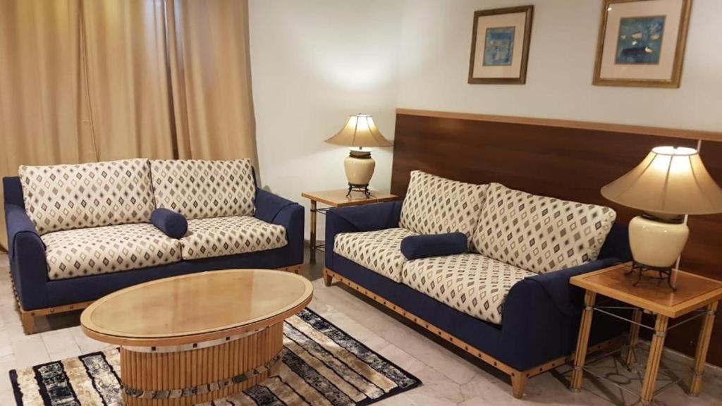 Conord Hotel Amman Dış mekan fotoğraf