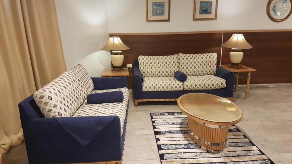 Conord Hotel Amman Dış mekan fotoğraf