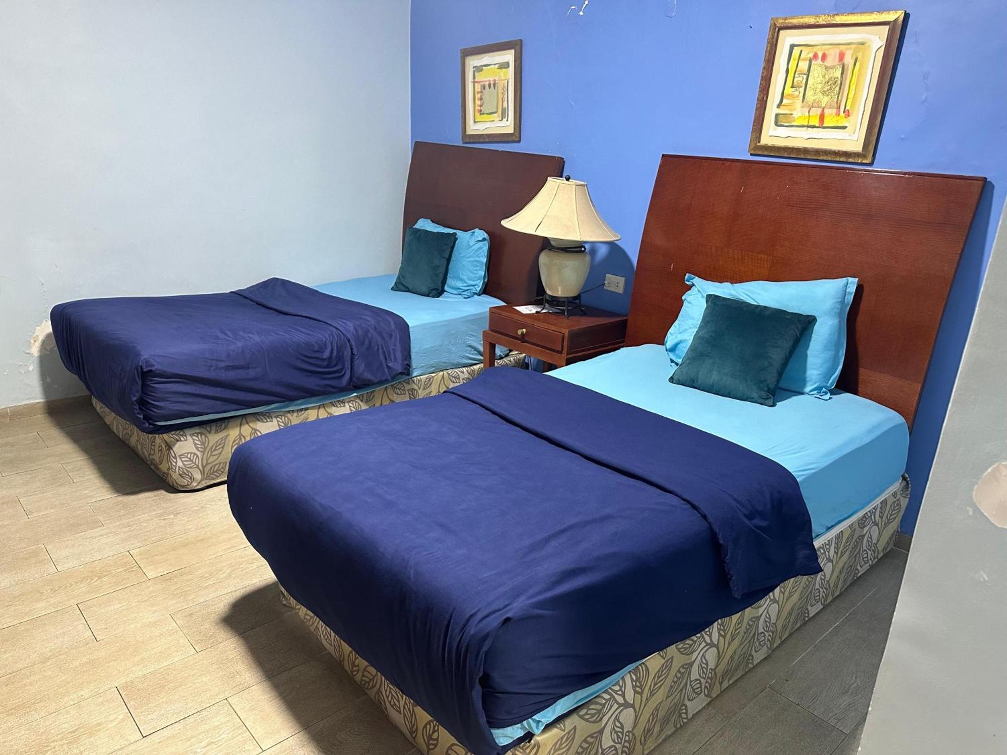 Conord Hotel Amman Dış mekan fotoğraf